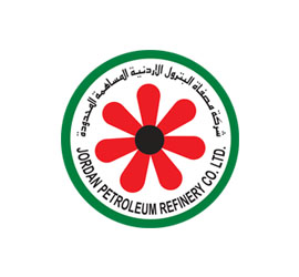 ~/Root_Storage/AR/EB_List_Page/أعضاء_مجلس_الادارة-7.jpg